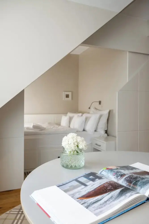 Hotel Birke, Ringhotel Kiel - Chambres