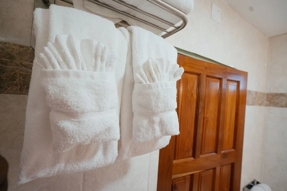 Hotel photo 35