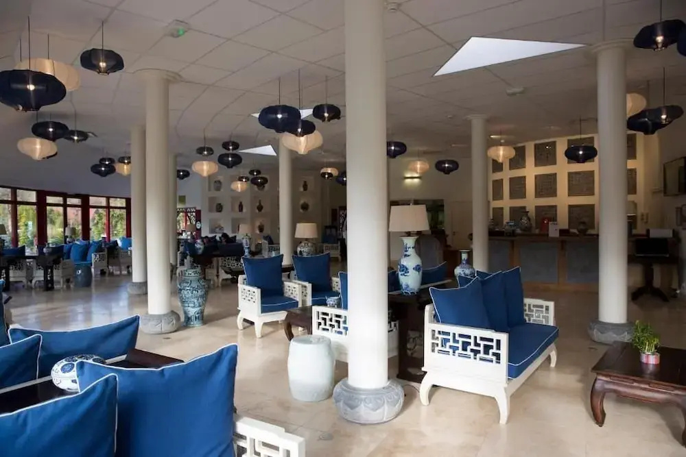 Hotel photo 25