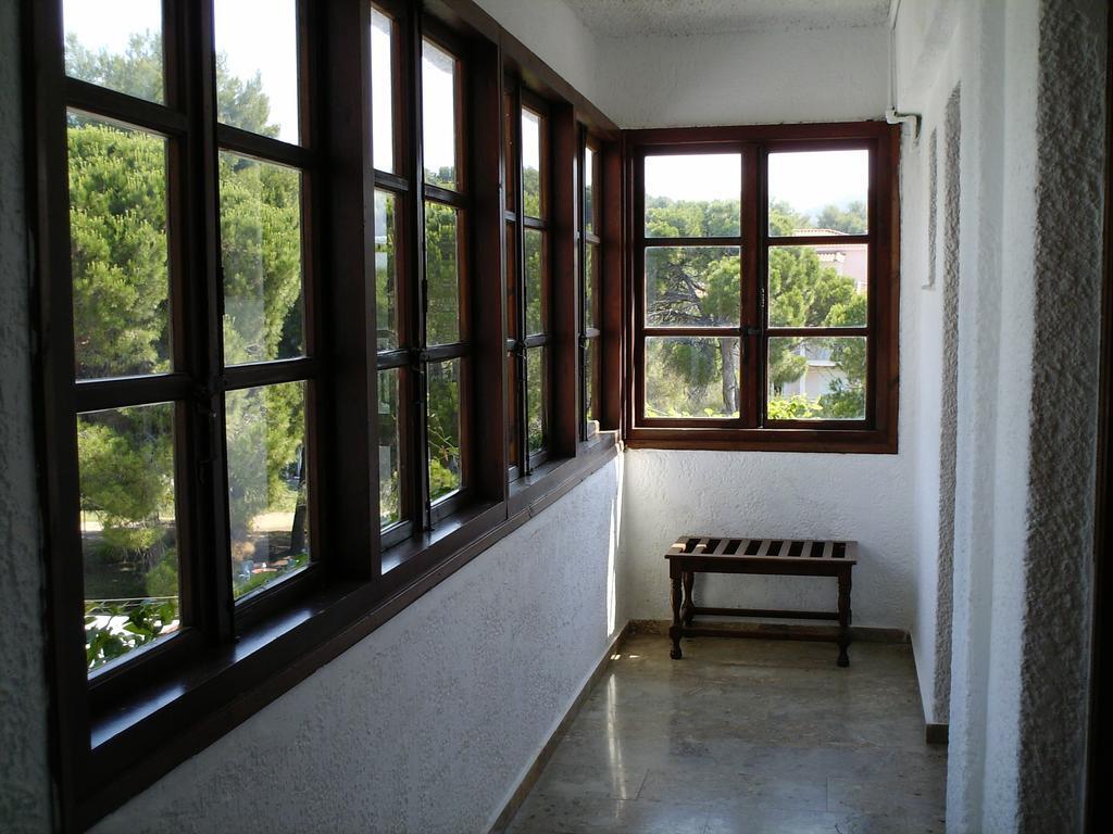 Image 8