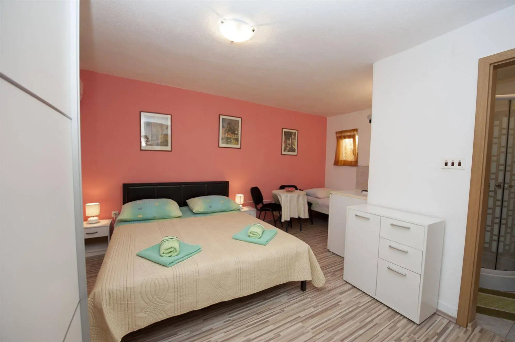 Hotel photo 29
