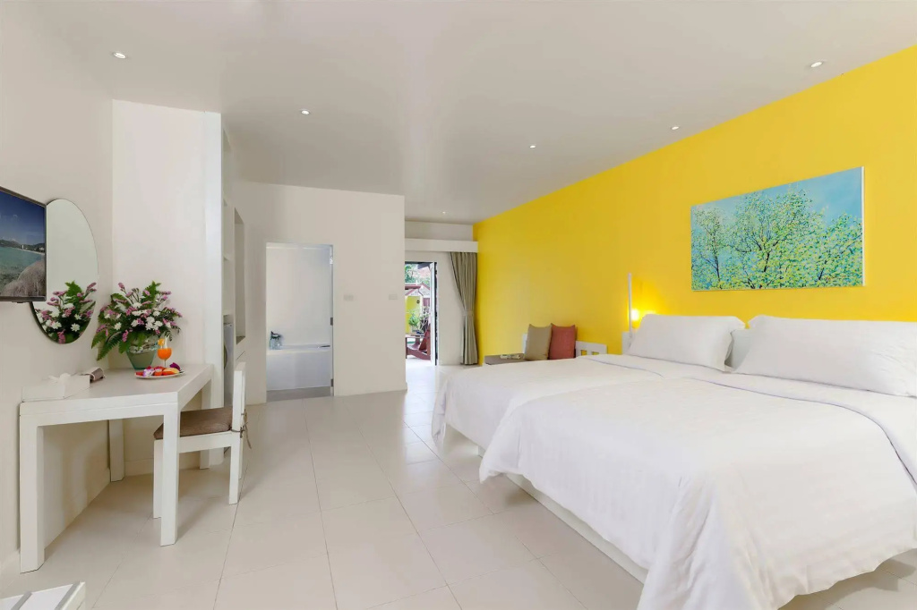 Hotel photo 44