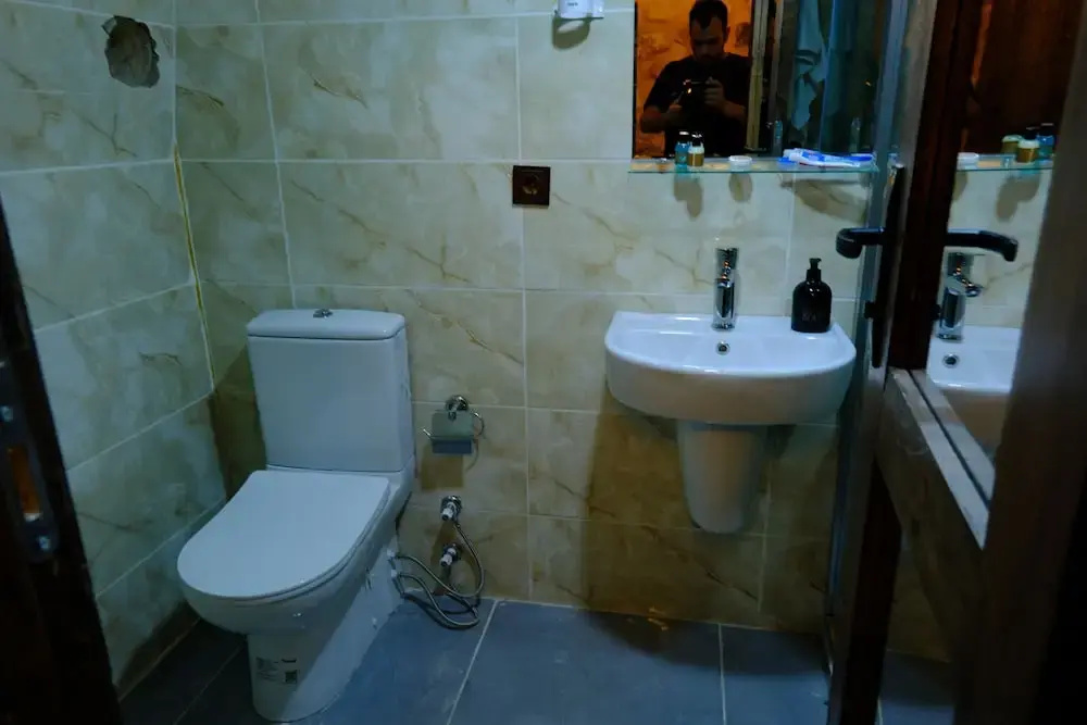 Hotel photo 32