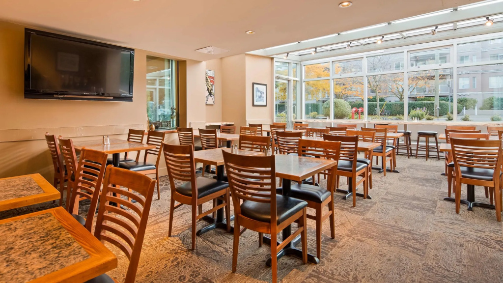 Hotel photo 35
