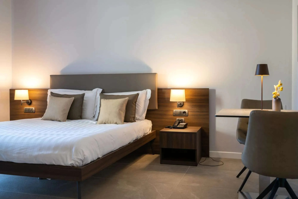 Hotel photo 17