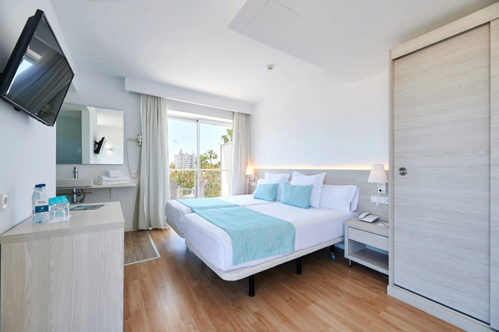 Hotel photo 31