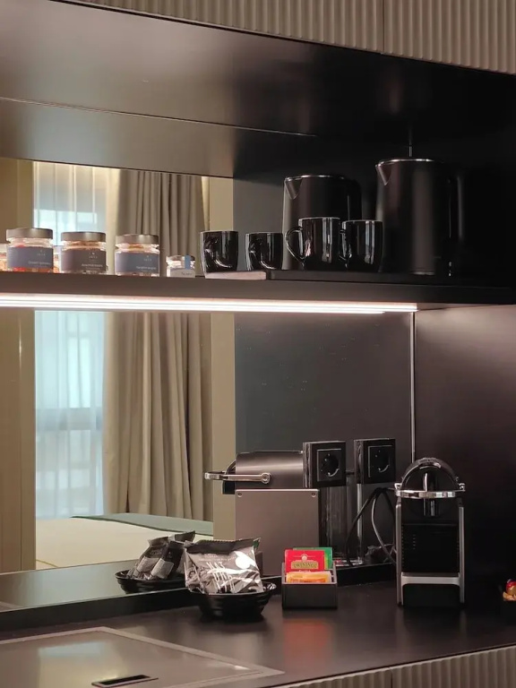 Hotel photo 33