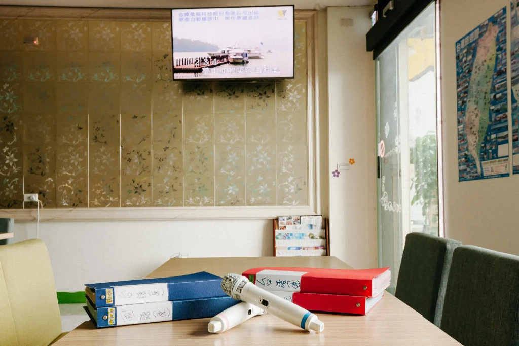 Hotel photo 31