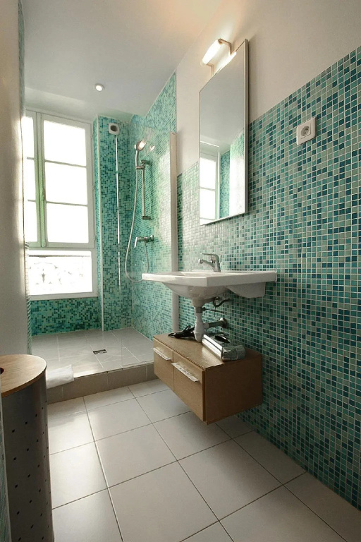 Gallery image 8