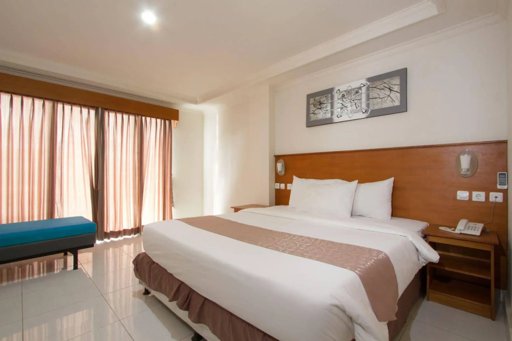 Hotel photo 26