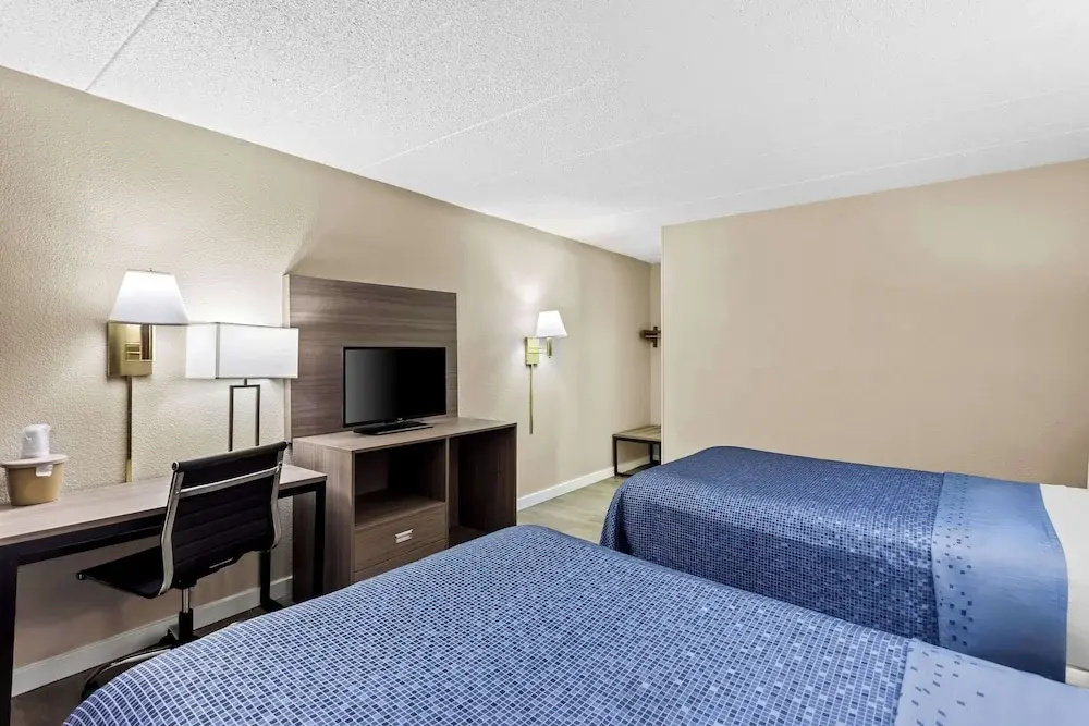 Hotel photo 24