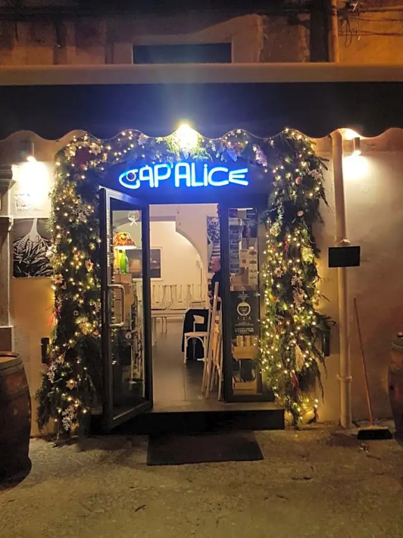 Ai Baretti 2