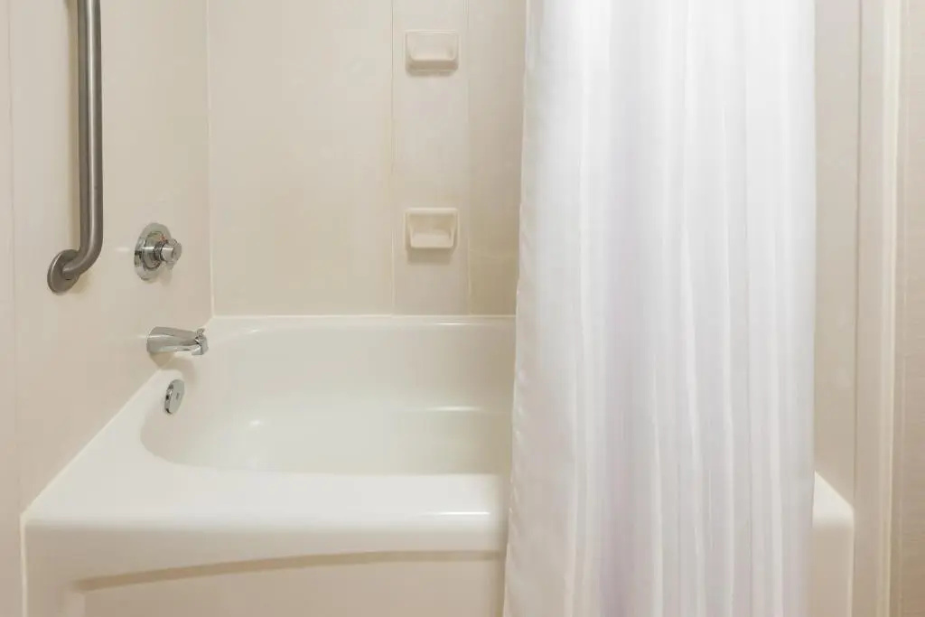 Homewood Suites by Hilton® Orlando-UCF Area - Chambres