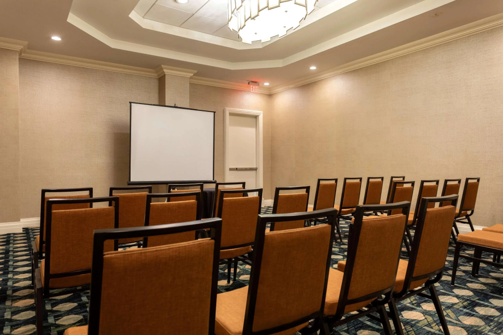 Embassy Suites by Hilton Deerfield Beach Resort & Spa - Général