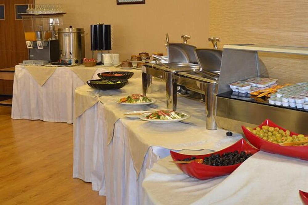 Hotel photo 34