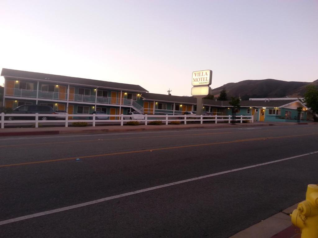 Image 14