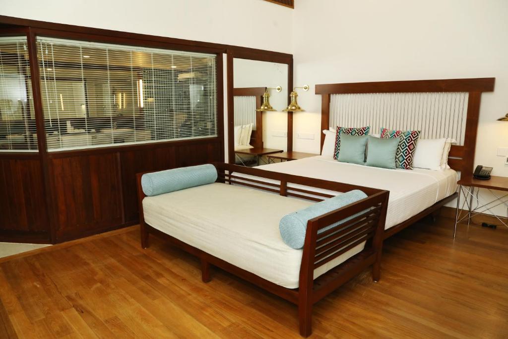 Heritance Ahungalla