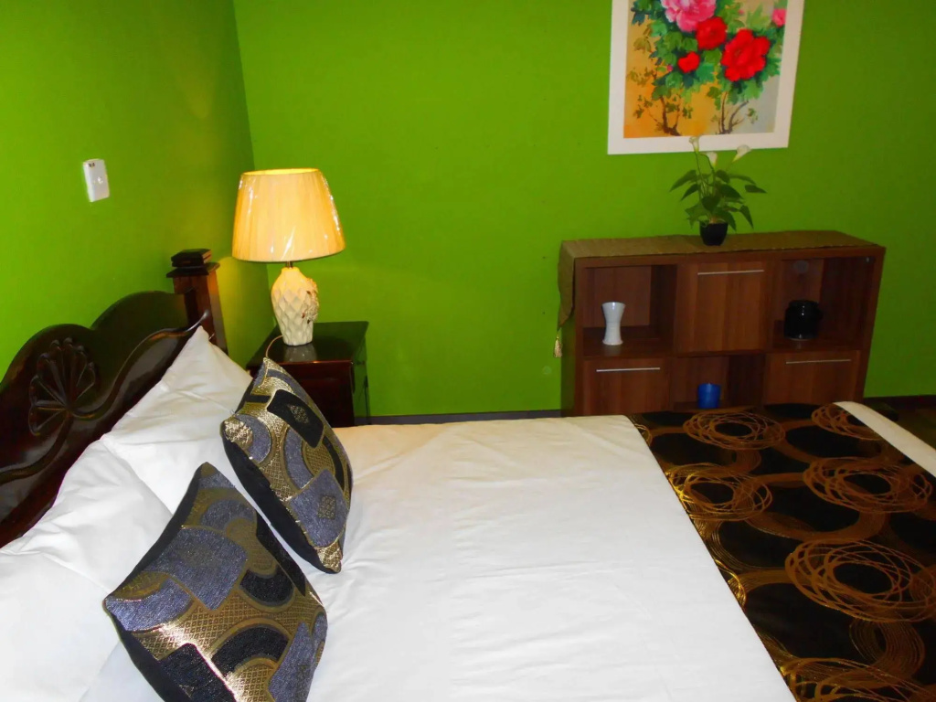 Hotel photo 29