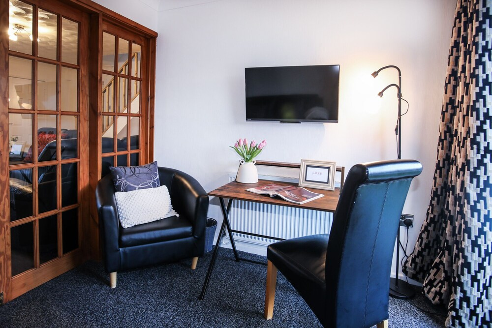 Hotel photo 43