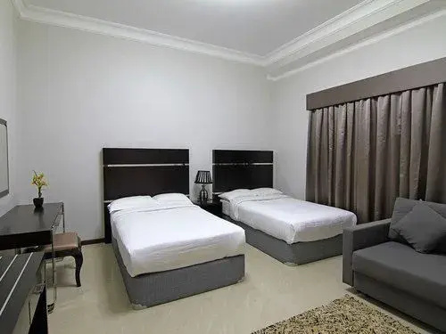 Hotel photo 37