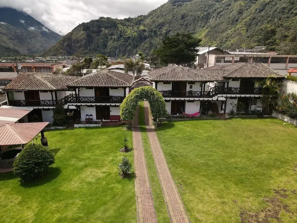 Hotel photo 24