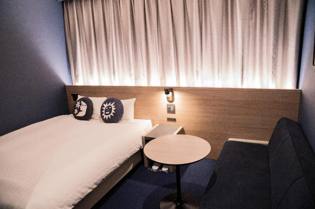 Hotel photo 28