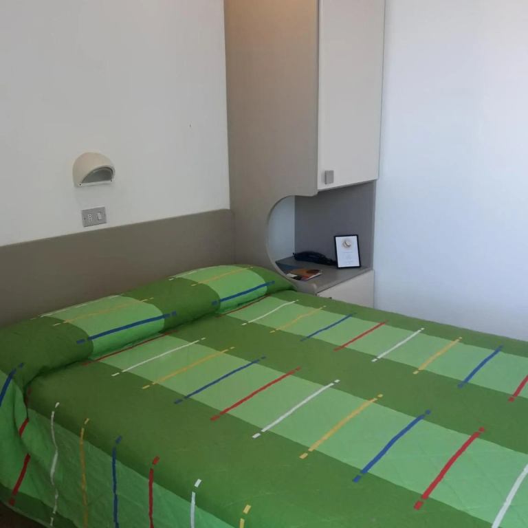 Hotel photo 42