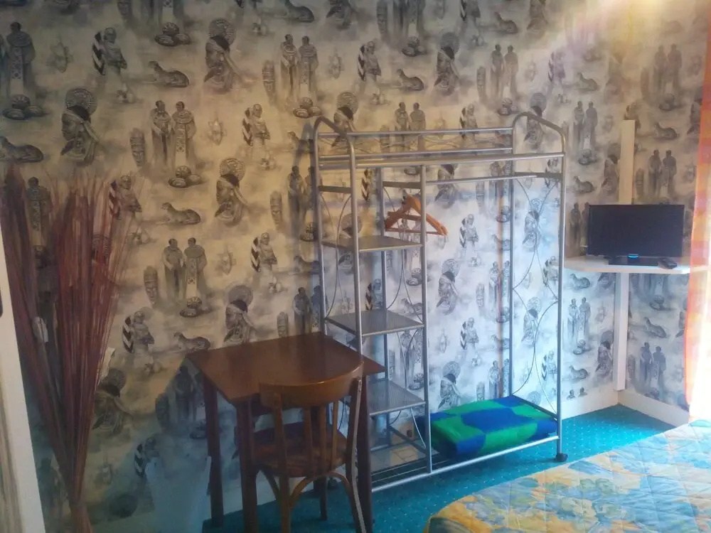 Hotel photo 17