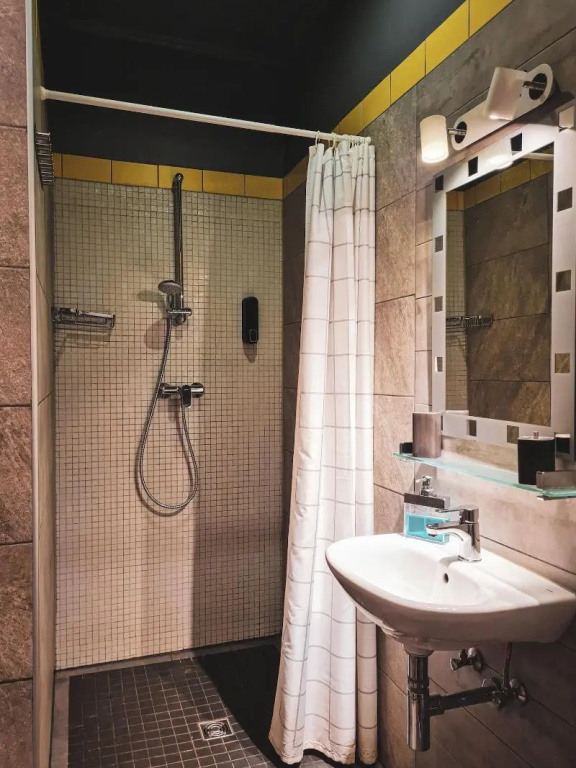 Hotel photo 29