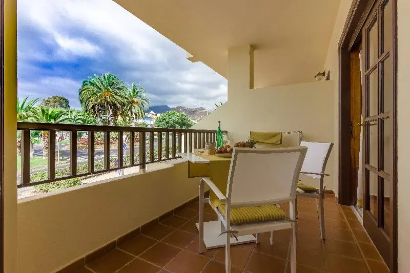 Klayman Olivina Aparthotel - Chambres
