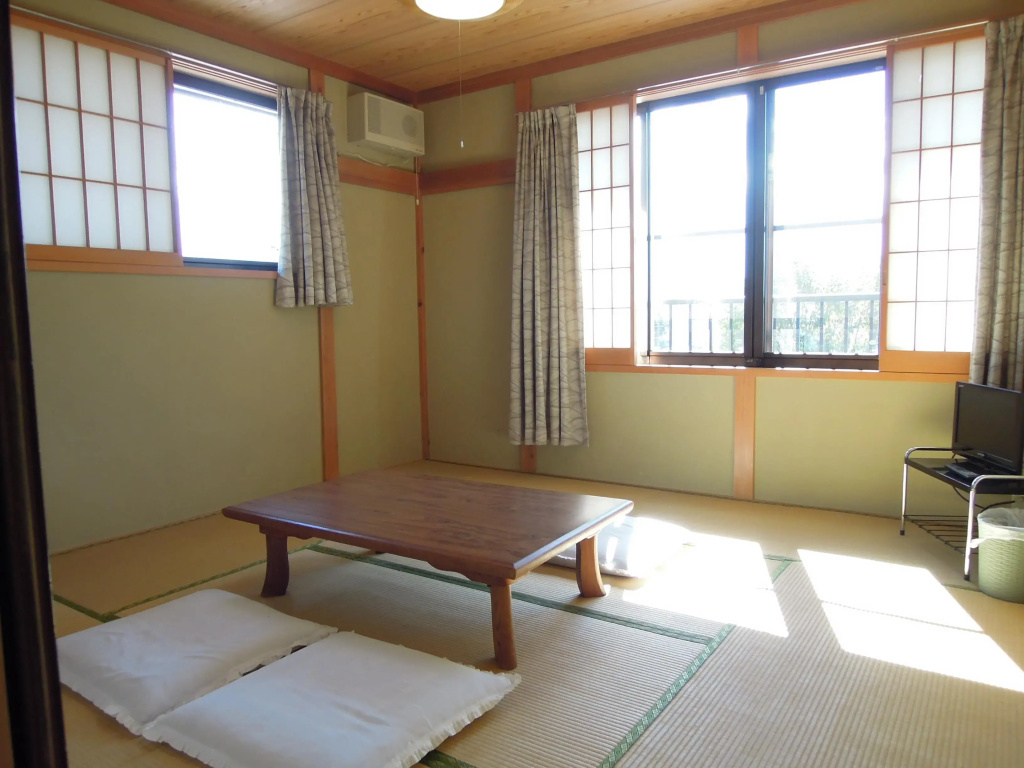 image url