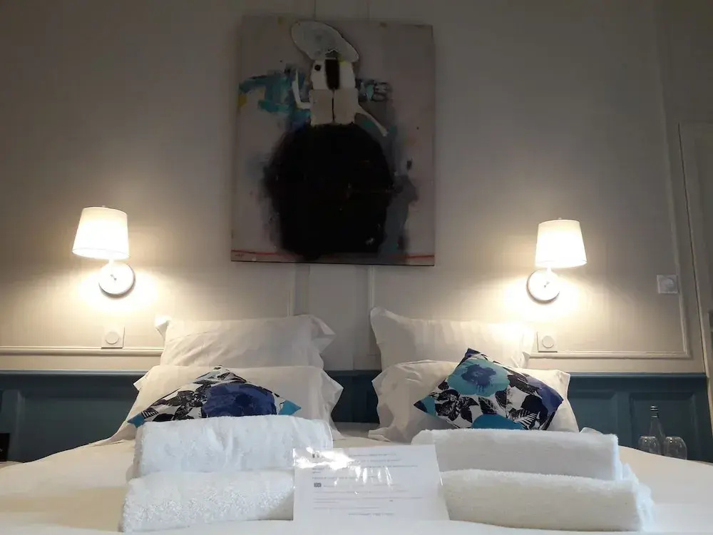 Hotel photo 4
