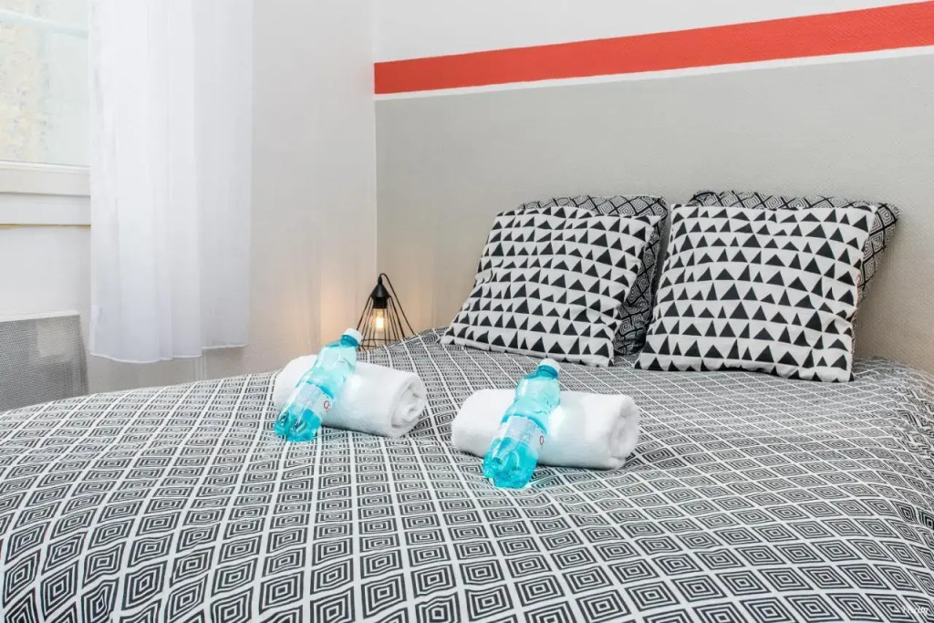 Studio Pont-Canal — фото 3