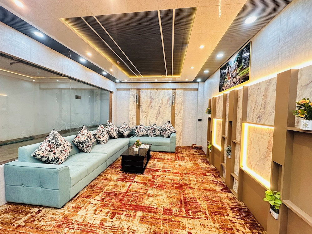Hotel photo 30