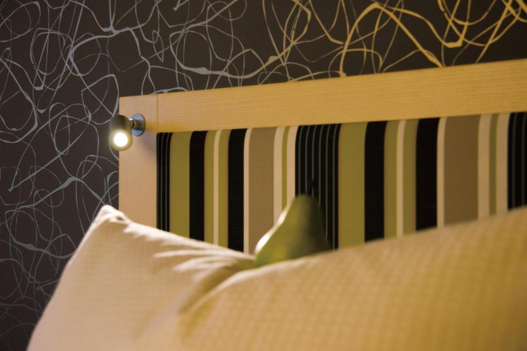 Hotel Resol Trinity Kanazawa 사진 15