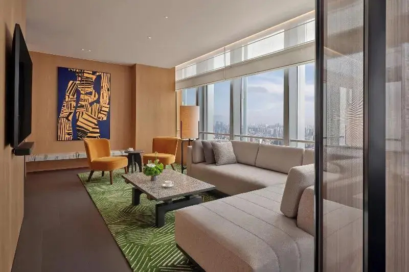 Hotel photo 42