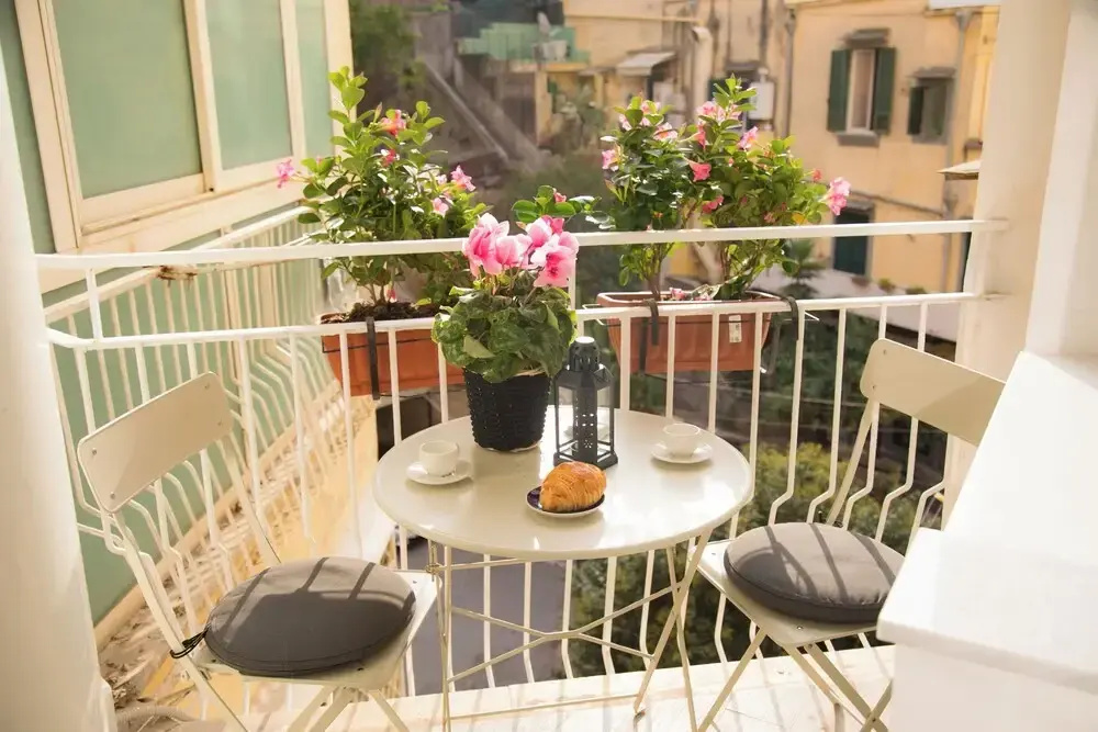 Direlo Guest House