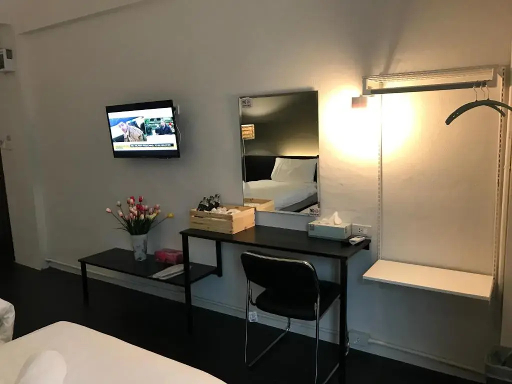 Hotel photo 29