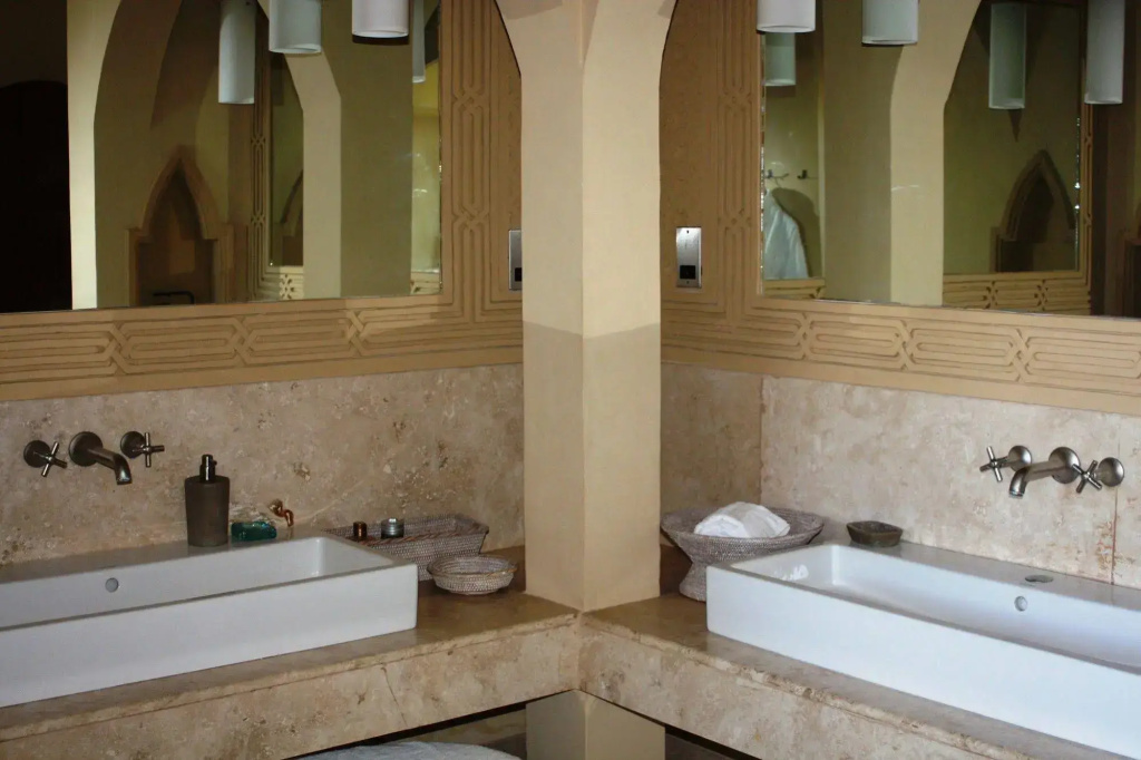 Cocoa Boutique Hotel - Général