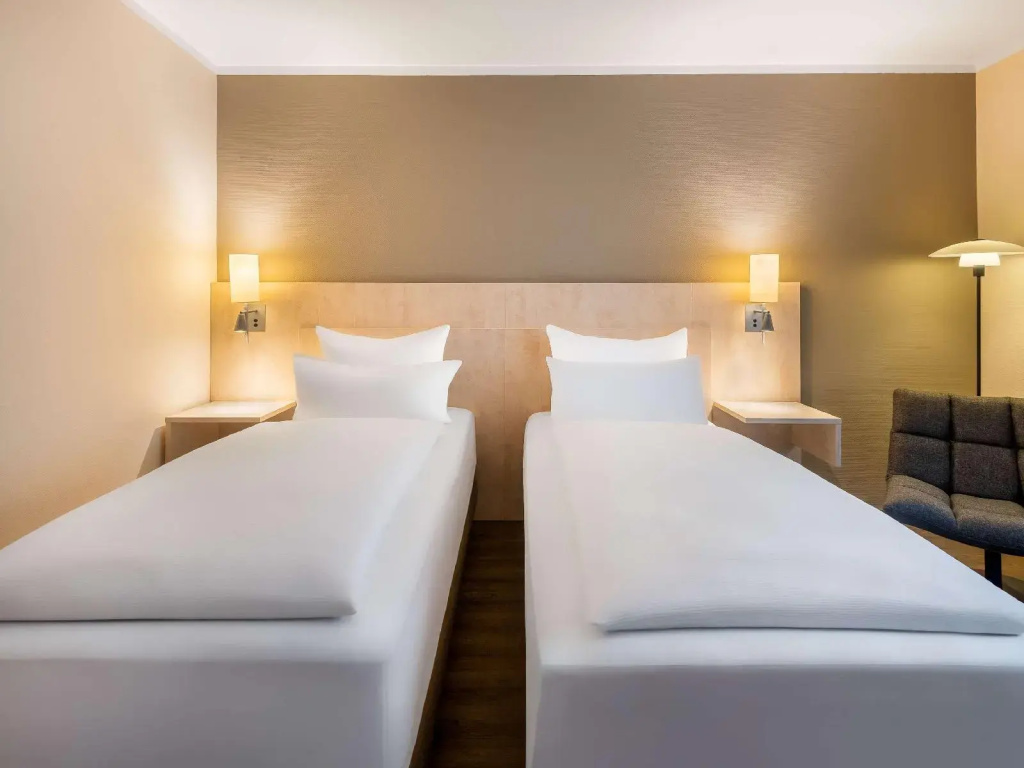 Hotel photo 50