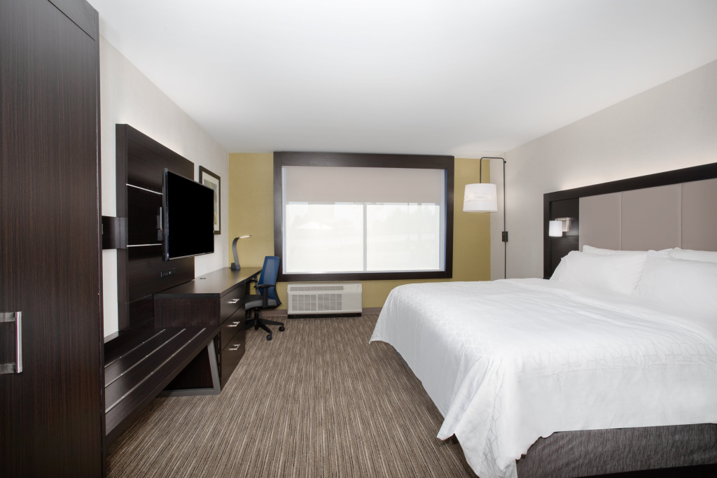 Hotel photo 43
