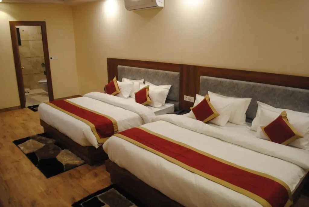 Hotel photo 27
