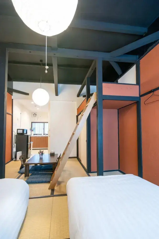 Hotel photo 45