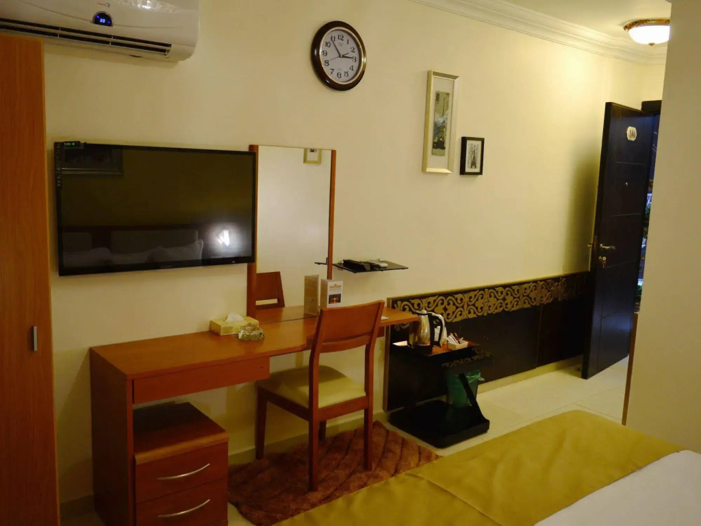 Hotel photo 32