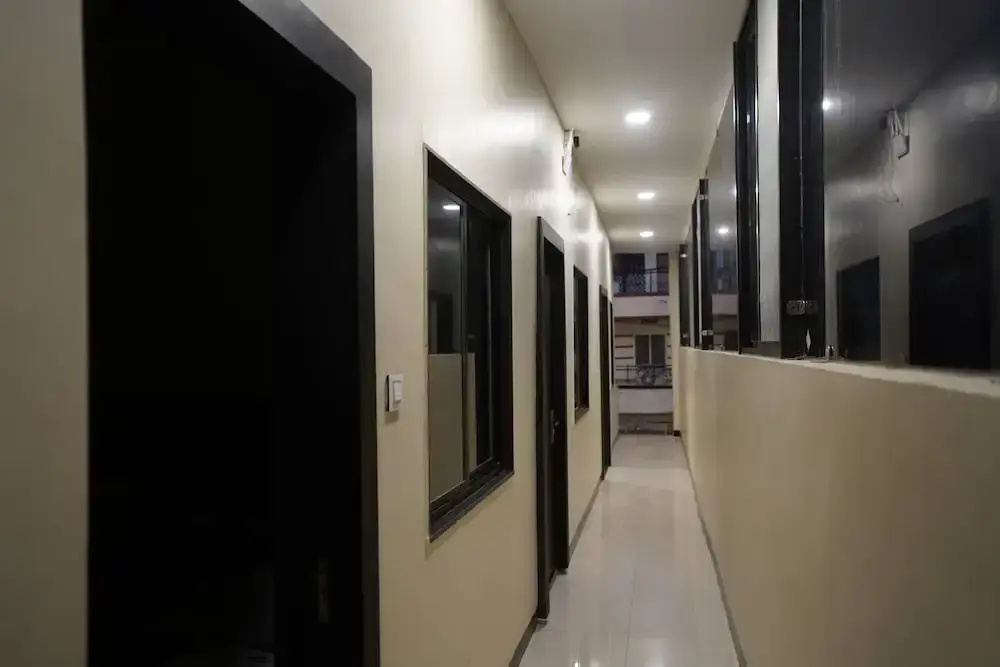 Hotel photo 47