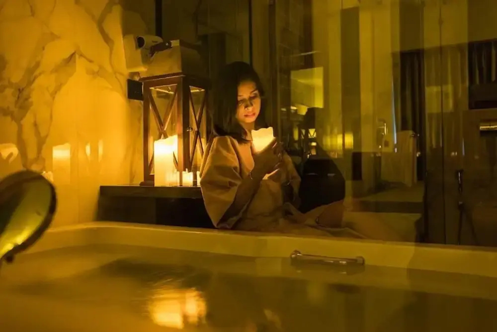 Hotel photo 27