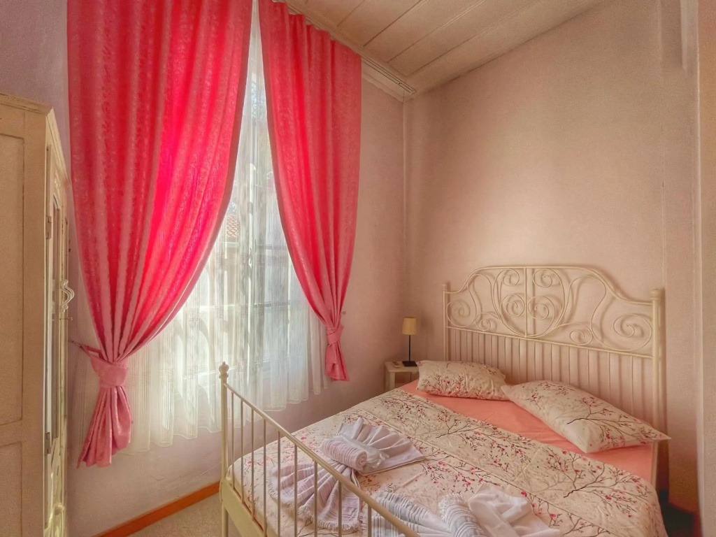 Eolya Guest House - фото 3