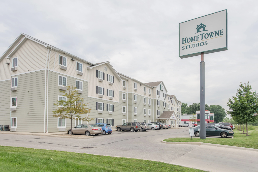 Hotel photo 45