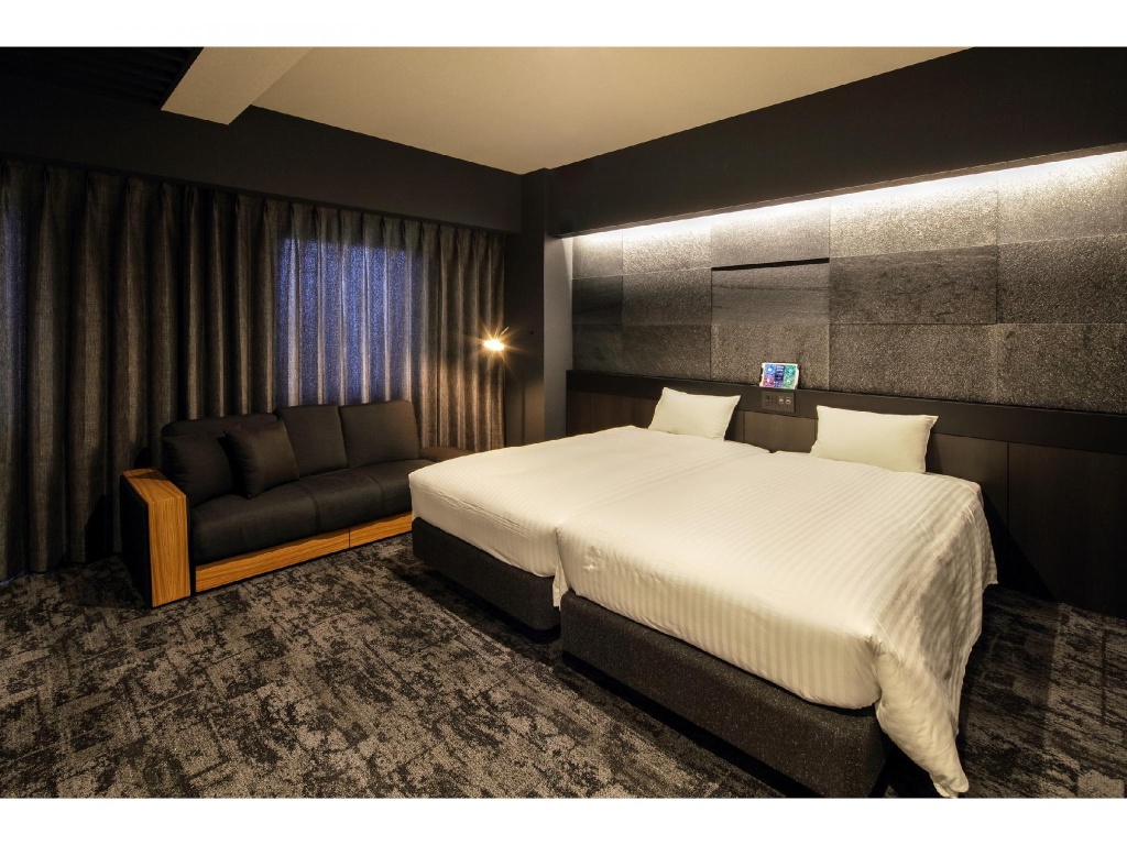 FP HOTELS Grand South-Namba 사진 11