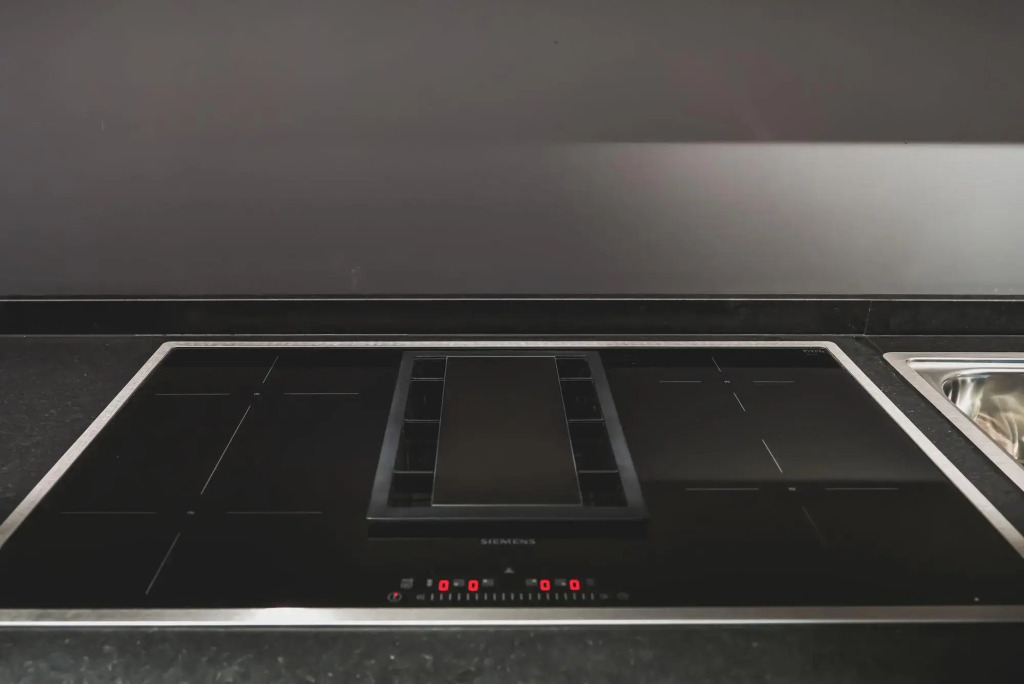 Bergresort Zugspitze Ehrwald By Alps Resorts